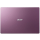 Acer Swift 3 R3-4300U/8GB/256/W10 Fioletowy - 581247 - zdjęcie 6